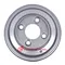 factory direct rims