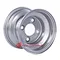 4x115 trailer wheels